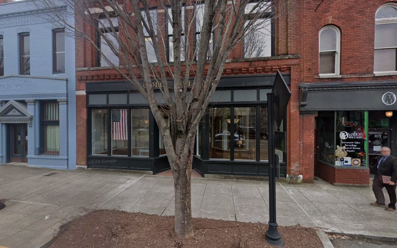 206486 highers freedle law offices