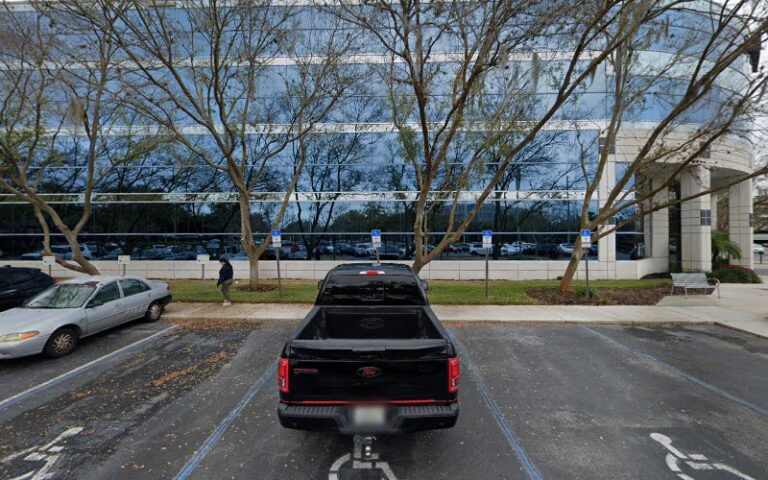 206498 hightower partners pa 768x480