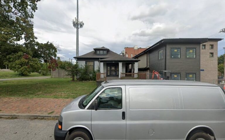 206528 hiland mathes urquhart 768x480