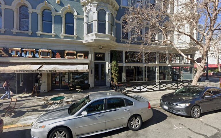 206530 hilari allred law office 768x480