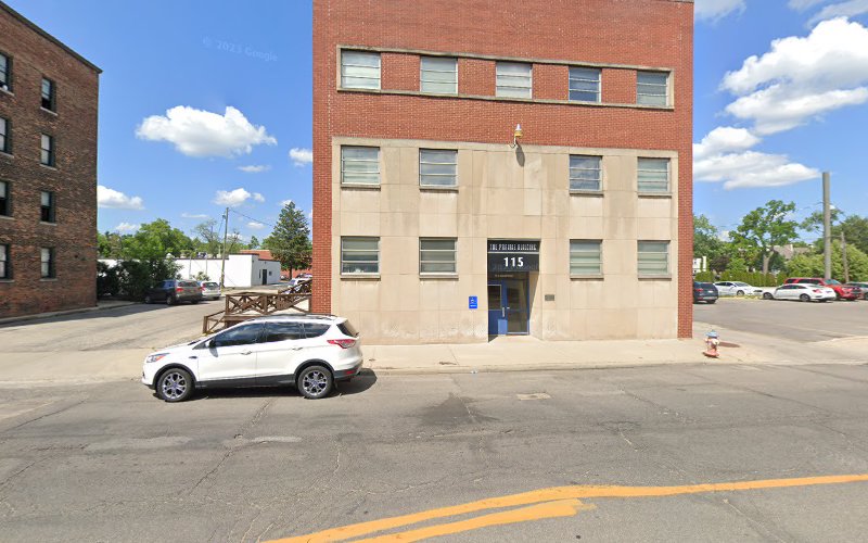 206555 hildebrand law office