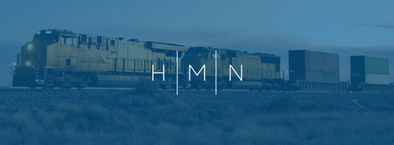 Feature image