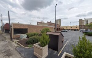 Feature image