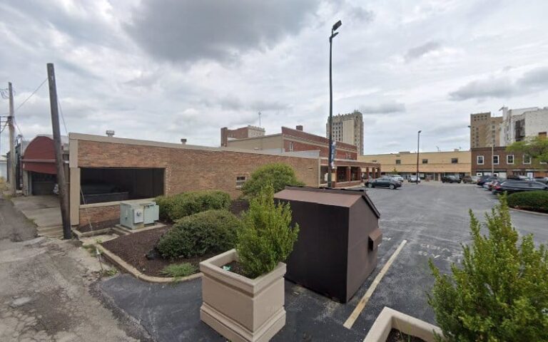 206577 hiler law 768x480