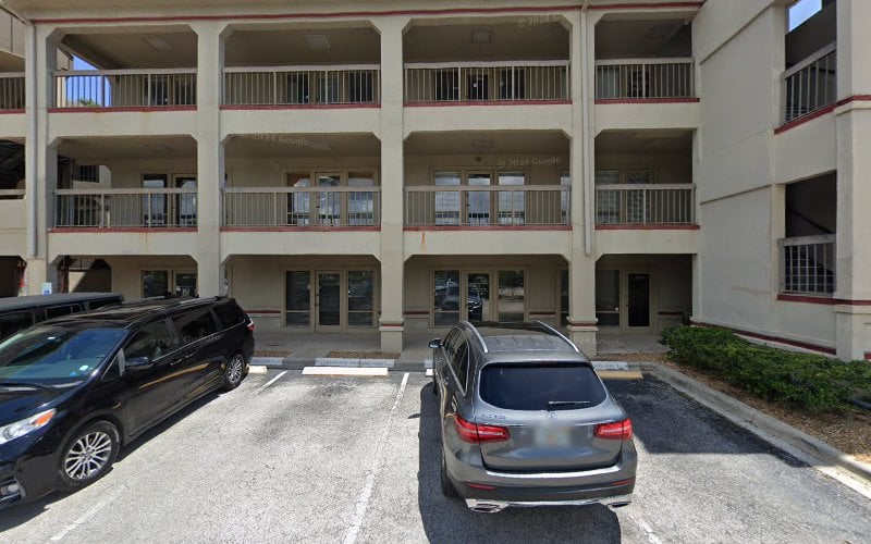 206592 hill bondani pllc