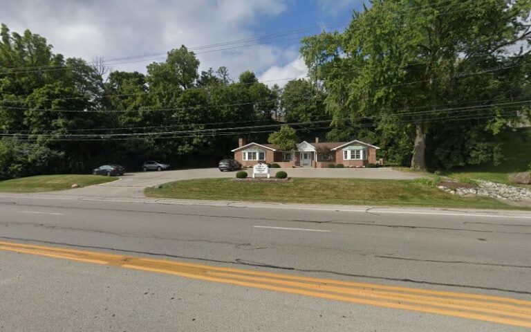 206594 hill deweese llc 768x480