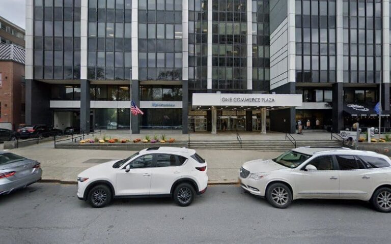 206598 hill gosdeck 768x480