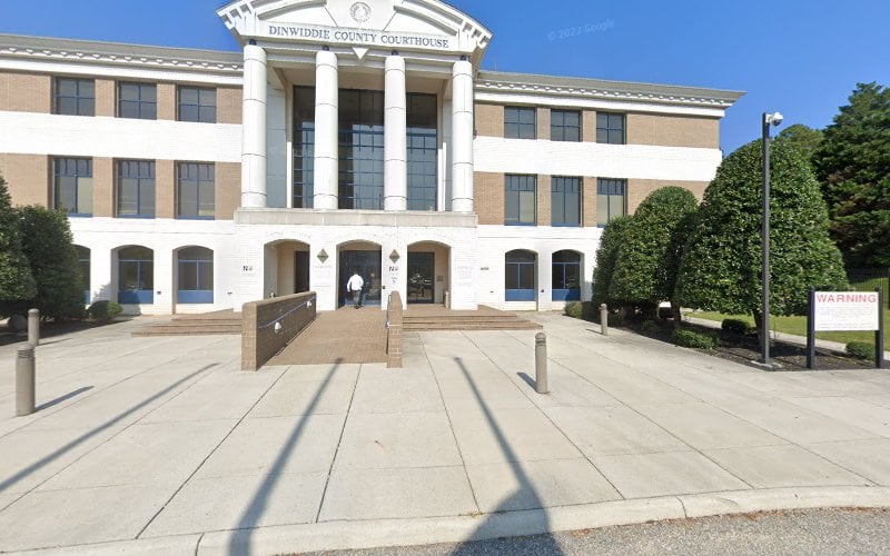 206616 hill rainey