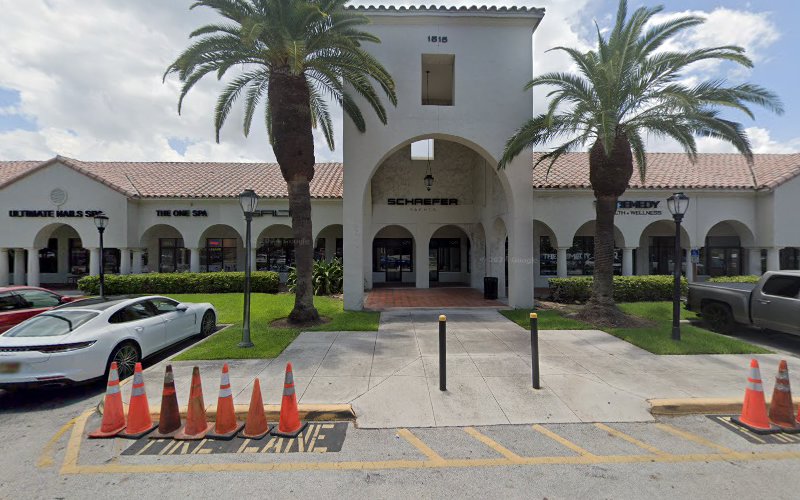 206632 hill betts nash llp