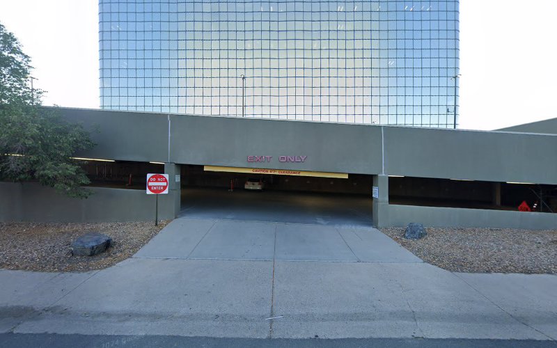 206634 hill bradley d