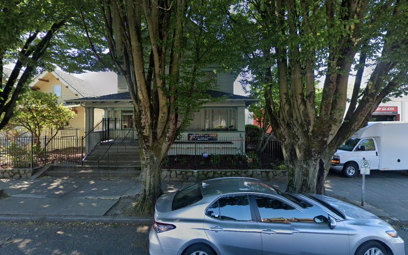 206644 hill edward