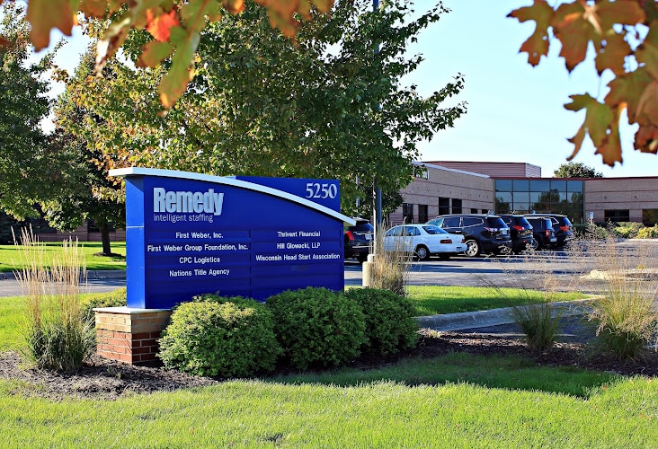 206658 hill glowacki llp