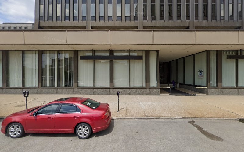 206662 hill hardman llc