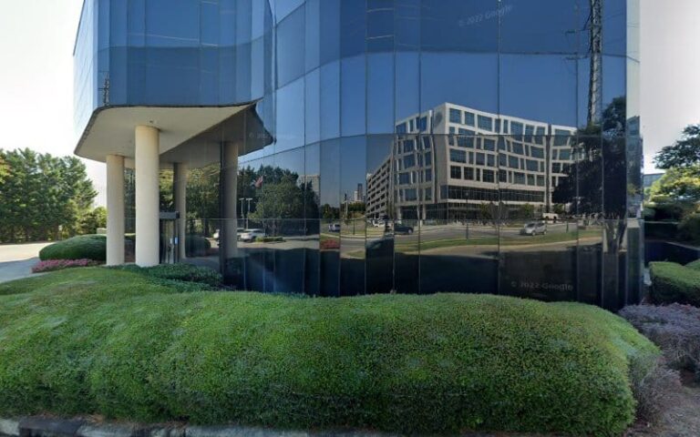 206664 hill henderson 768x480