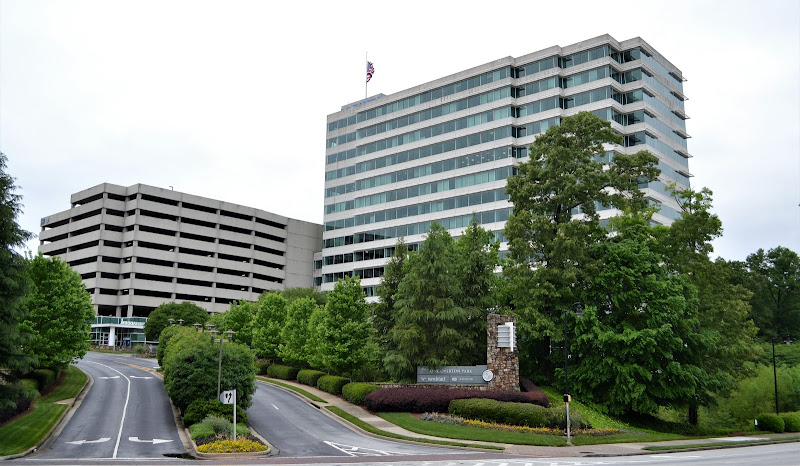 206689 hill kertscher wharton llp