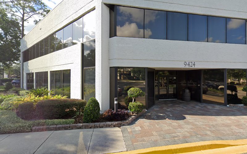 206700 hill law office p.l.l.c