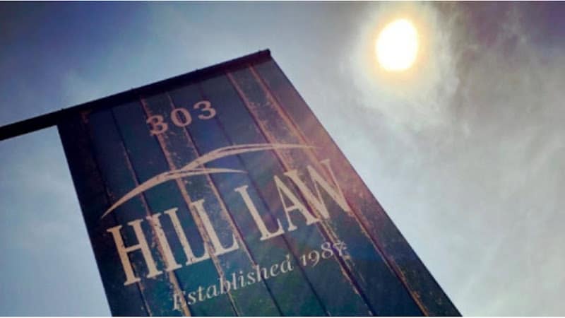 206702 hill law office pllc