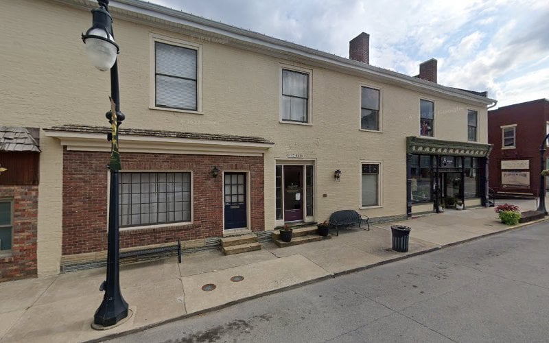 206737 hill virginia c