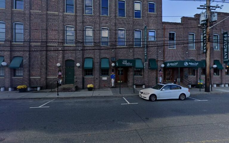 206739 hill wallack llp attorneys at law 768x480