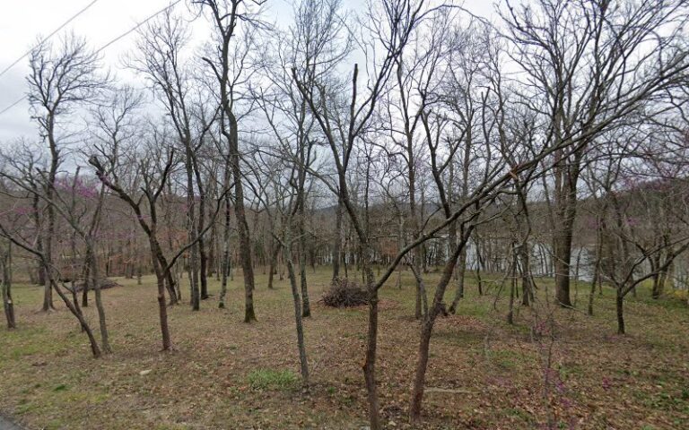 206741 hill william a 768x480