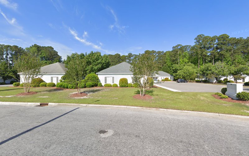 206743 hill william f