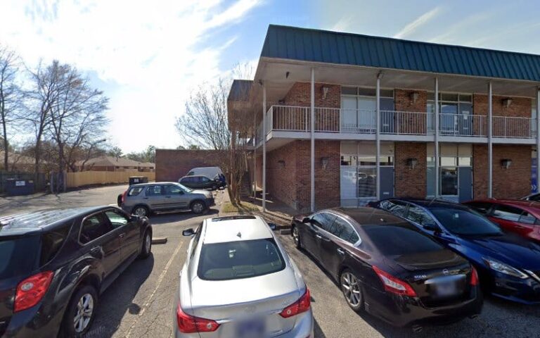 206751 hill aikens juliet h 768x480