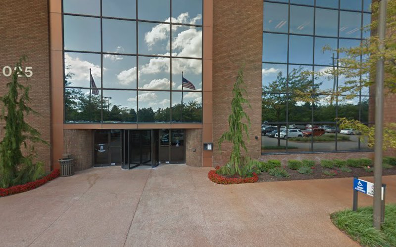 206761 hillary law offices plc