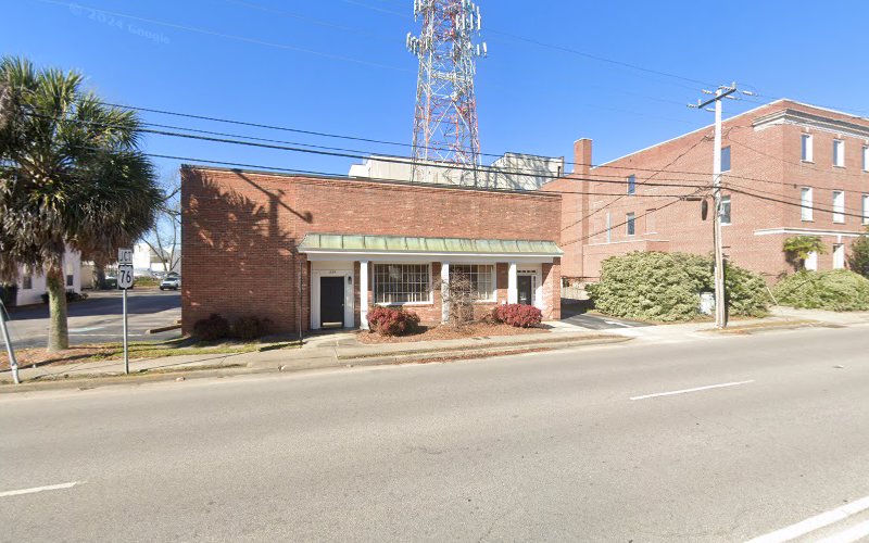 206769 hiller b kendall