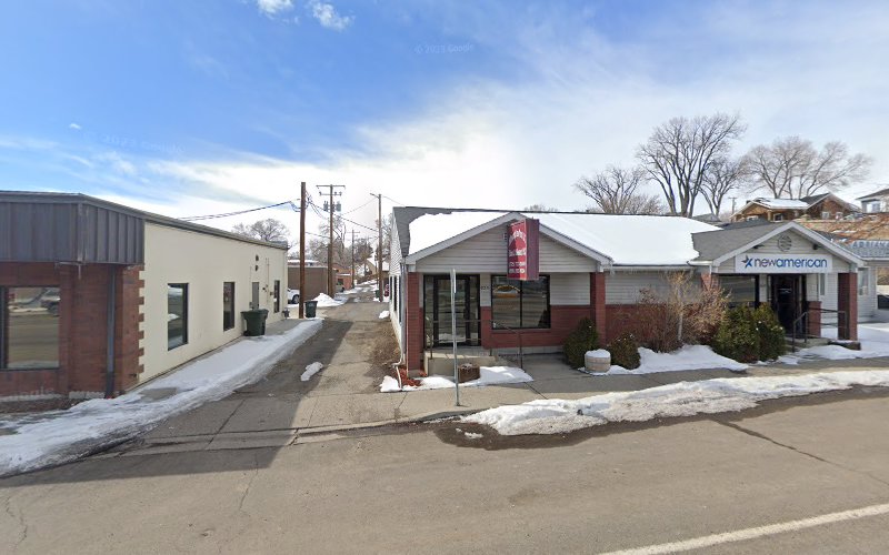 206797 hillewaert law firm llc