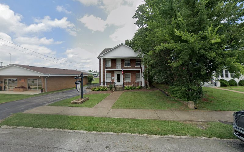 206801 hillhouse huddleston