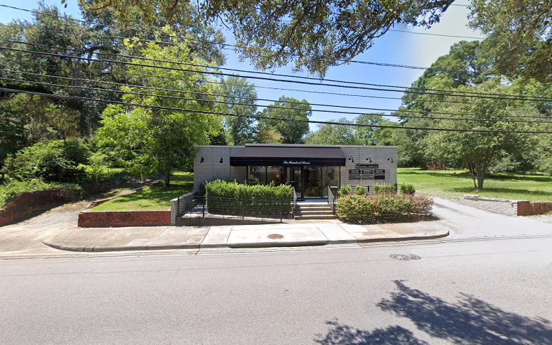 206816 hilliard law firm llc