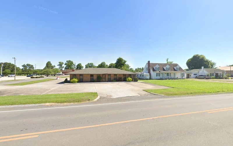 206822 hillin clark pc