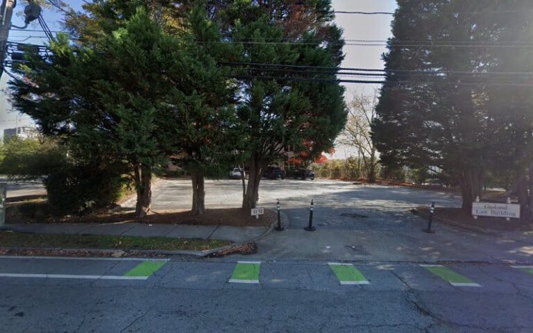 206824 hillin law pllc 768x480