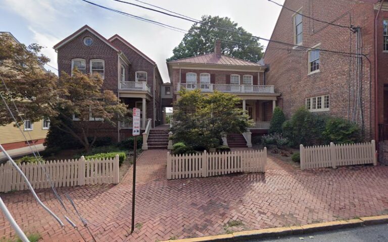 206828 hillman brown darrow p.a 768x480