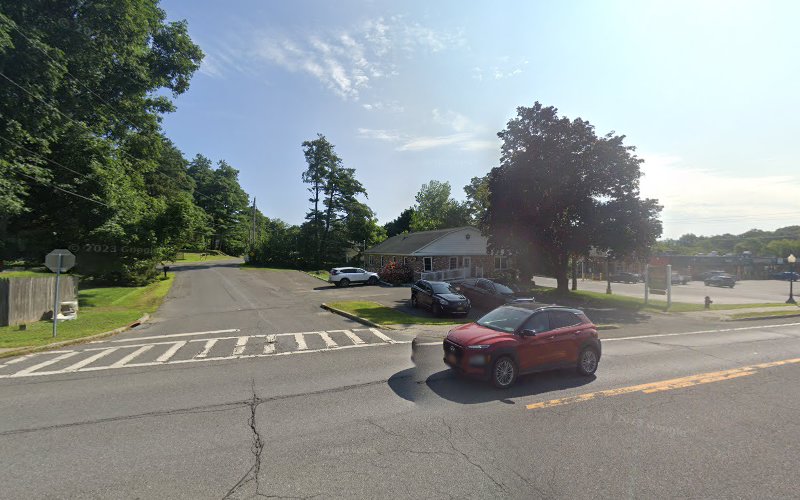 206830 hillman law
