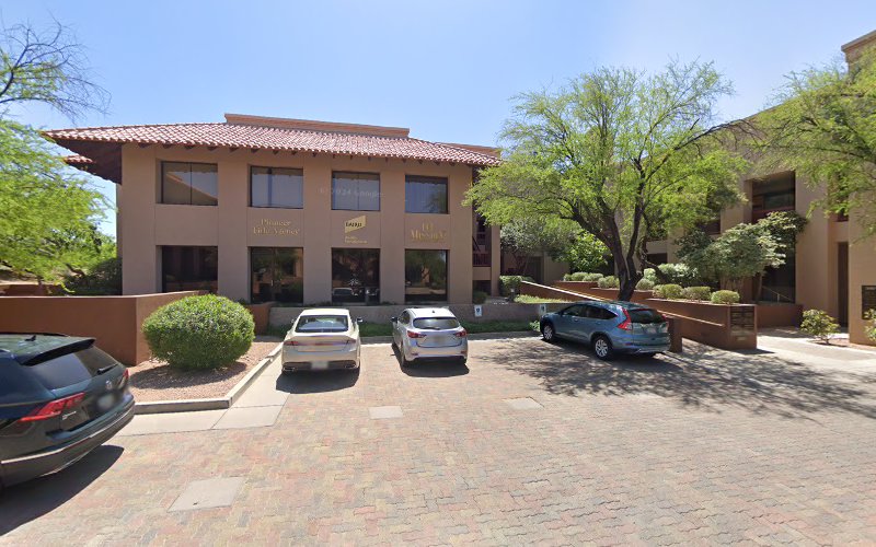 206832 hillman law
