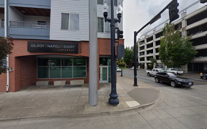 206857 hillsboro dui attorneys