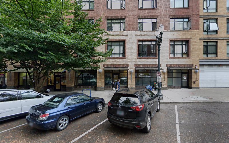 206861 hillsboro law group pc 8211 portland office