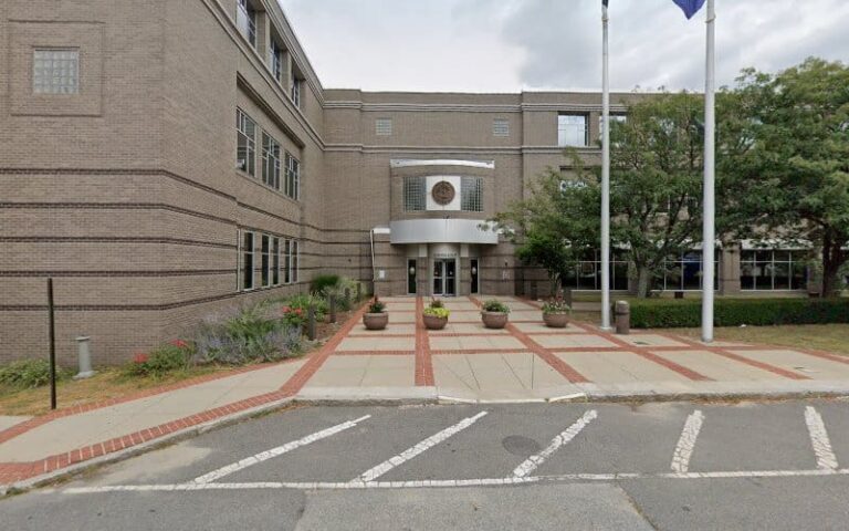 206863 hillsborough county attorney 768x480