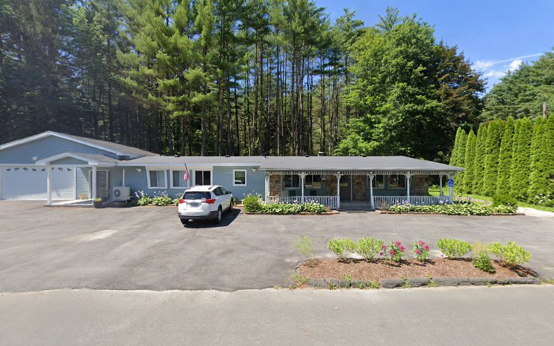 206872 hilltown law office