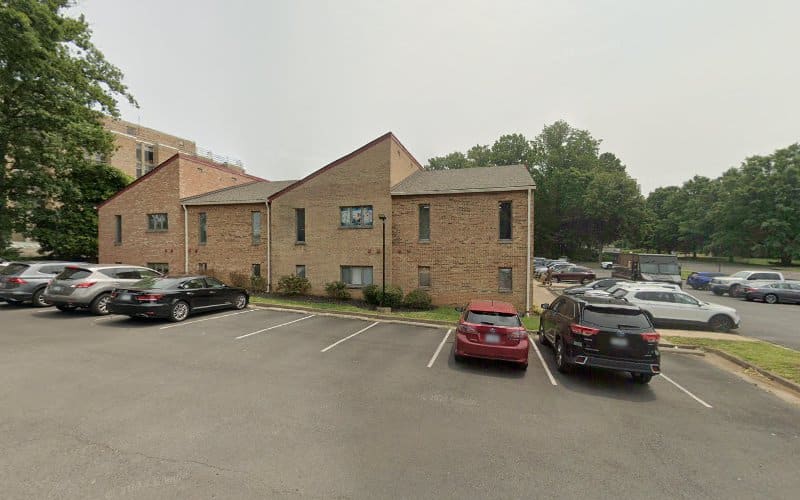 206892 hilton somer llc