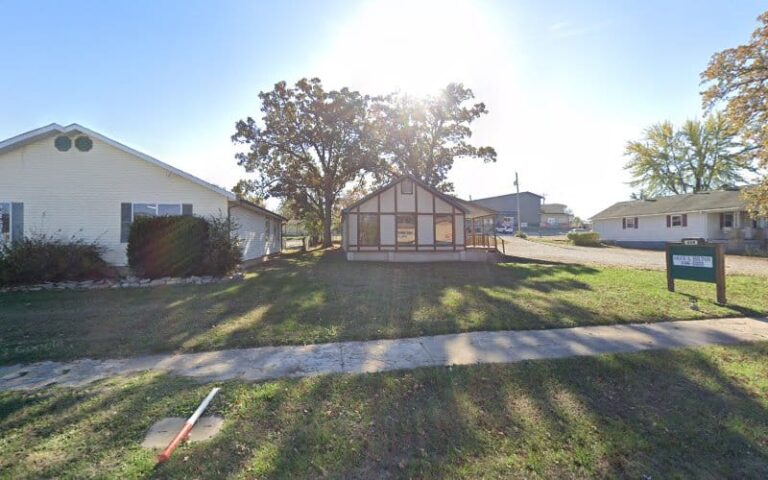 206900 hilton gene a 768x480