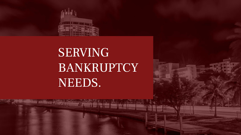 206904 hilton law firm llc