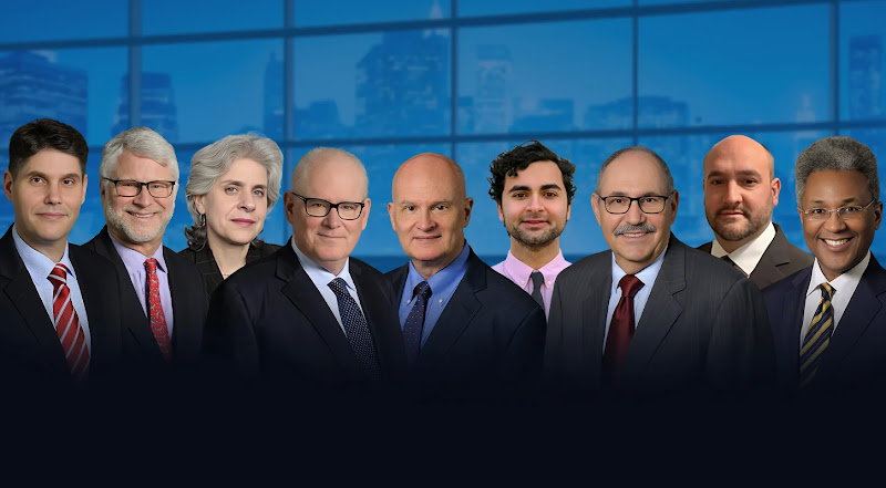 206944 himmelstein mcconnell gribben joseph llp
