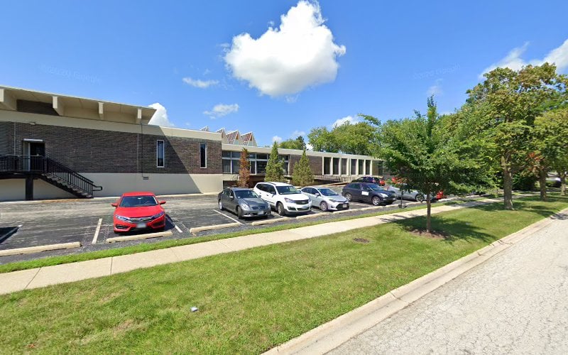 206946 himont law group