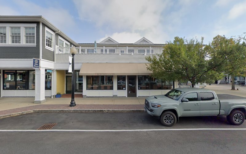 206956 hinchey oldenhoff llp