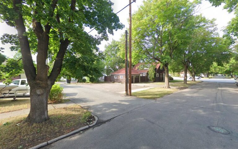 206958 hinchey sean 768x480