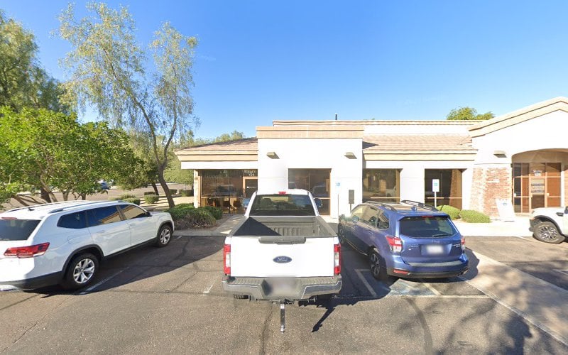 206973 hindo law group pllc