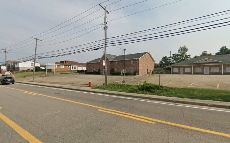 206995 hinerman associates pllcraymond a hinerman 768x480