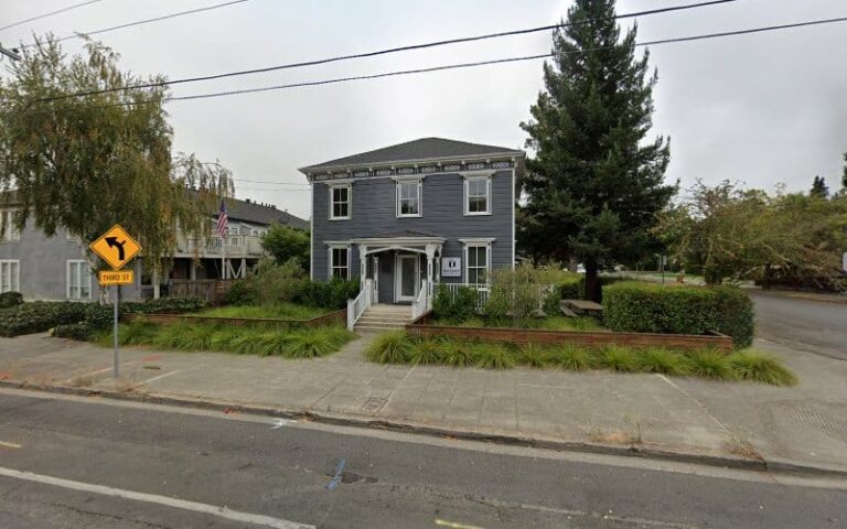 207001 hines carr llp 768x480